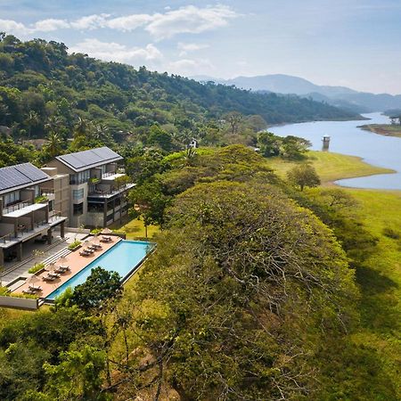 Jetwing Kandy Gallery, A Luxury Reserve Exterior foto